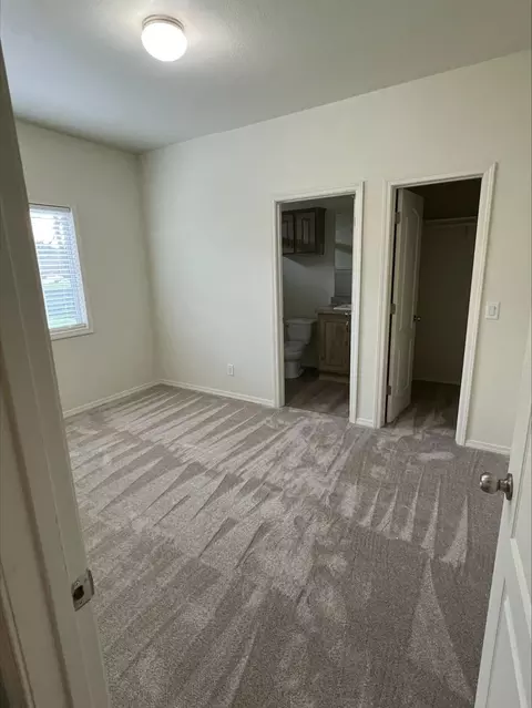 14740 Bass Dr #32, Redding, CA 96003 photo 3
