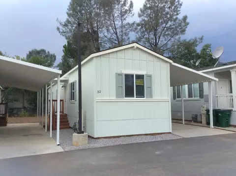 14740 Bass Dr #32, Redding, CA 96003 photo 1