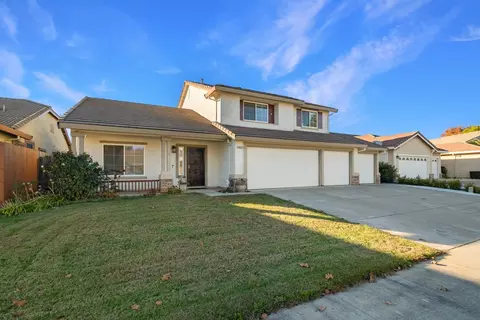 9525 Conda Way, Elk Grove, CA 95624