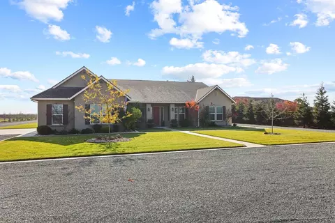 5420 E Acampo Rd, Acampo, CA 95220 photo 1