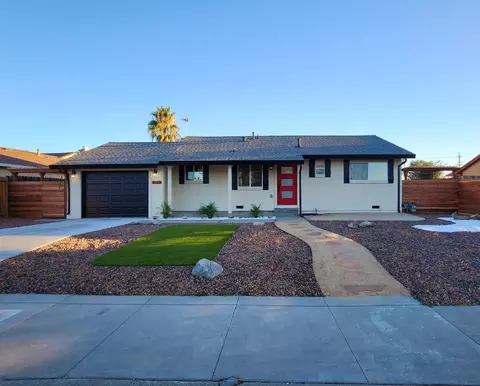 2000 Kirk Way, Sacramento, CA 95822