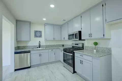 3836 Clay St, Sacramento, CA 95838