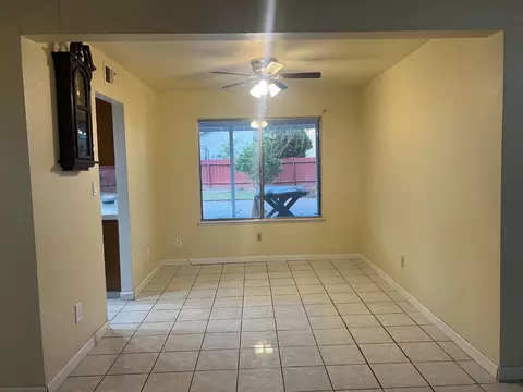 613 Park Hurst Way, Modesto, CA 95358 photo 21