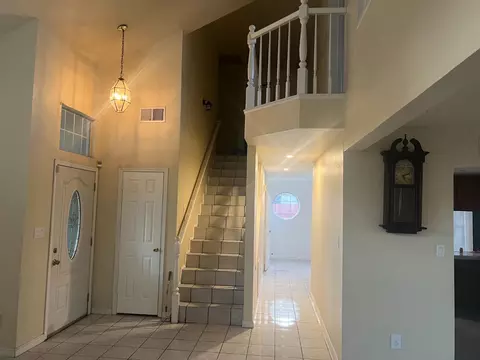 613 Park Hurst Way, Modesto, CA 95358 photo 25