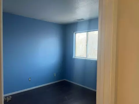 613 Park Hurst Way, Modesto, CA 95358 photo 17