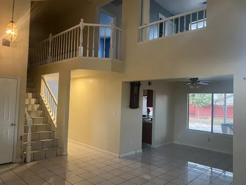 613 Park Hurst Way, Modesto, CA 95358 photo 26