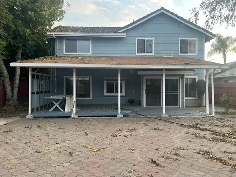613 Park Hurst Way, Modesto, CA 95358 photo 5