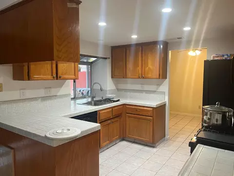 613 Park Hurst Way, Modesto, CA 95358 photo 24