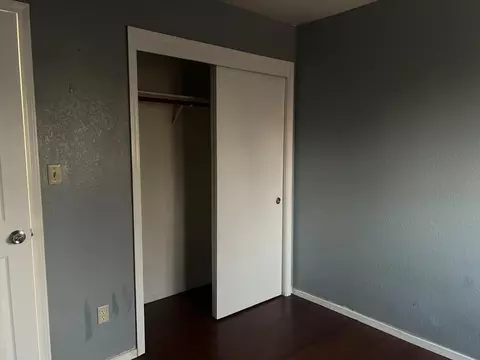 613 Park Hurst Way, Modesto, CA 95358 photo 7