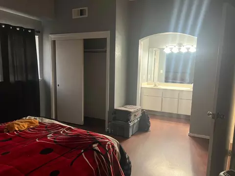 613 Park Hurst Way, Modesto, CA 95358 photo 10