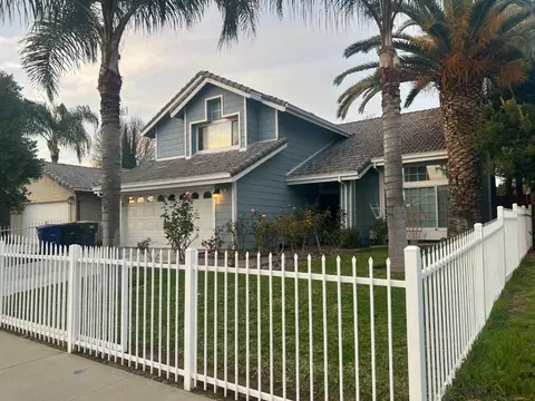 613 Park Hurst Way, Modesto, CA 95358 photo 3