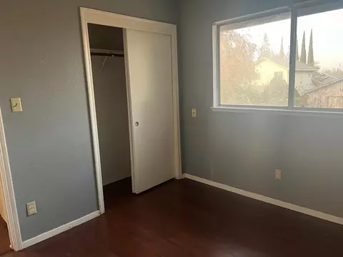 613 Park Hurst Way, Modesto, CA 95358 photo 19