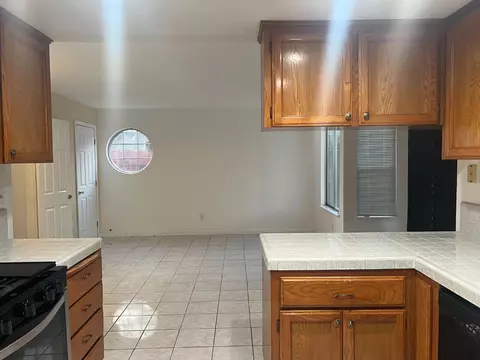 613 Park Hurst Way, Modesto, CA 95358 photo 22