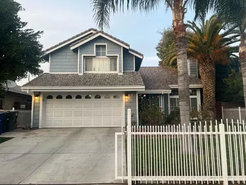 613 Park Hurst Way, Modesto, CA 95358 photo 1