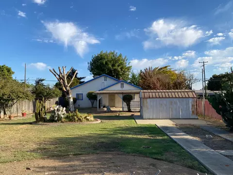 1098 E 23rd St, Merced, CA 95340 photo 1