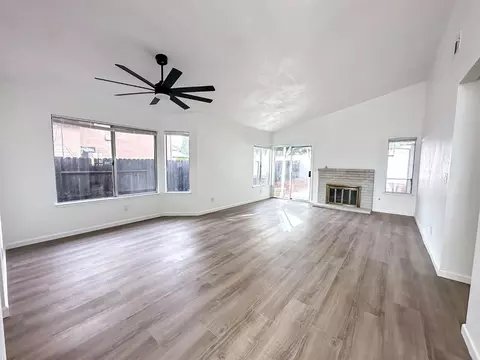 8300 Pinefield Dr, Antelope, CA 95843 photo 12