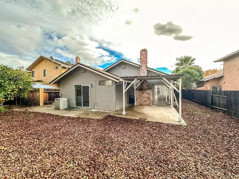 8300 Pinefield Dr, Antelope, CA 95843 photo 39