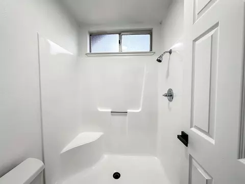 8300 Pinefield Dr, Antelope, CA 95843 photo 34
