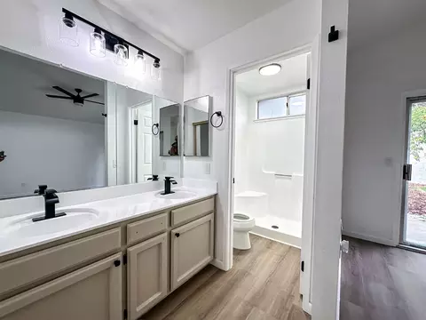8300 Pinefield Dr, Antelope, CA 95843 photo 17