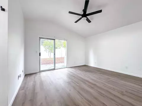 8300 Pinefield Dr, Antelope, CA 95843 photo 29