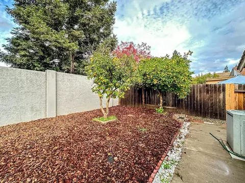 8300 Pinefield Dr, Antelope, CA 95843 photo 36