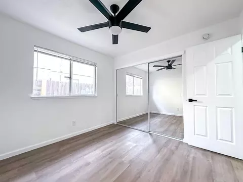 8300 Pinefield Dr, Antelope, CA 95843 photo 25