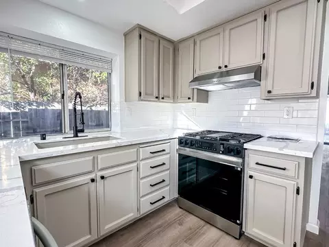 8300 Pinefield Dr, Antelope, CA 95843 photo 3