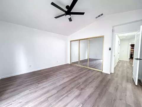 8300 Pinefield Dr, Antelope, CA 95843 photo 30