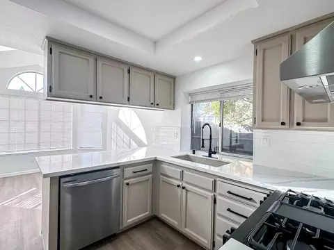 8300 Pinefield Dr, Antelope, CA 95843 photo 5