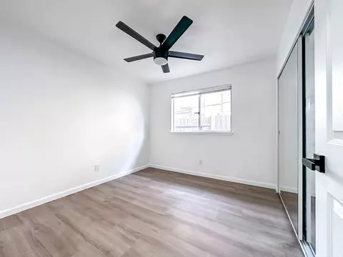 8300 Pinefield Dr, Antelope, CA 95843 photo 26