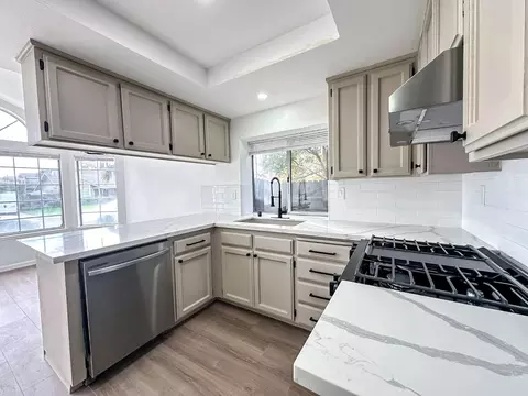 8300 Pinefield Dr, Antelope, CA 95843 photo 7