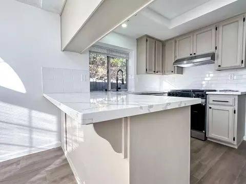 8300 Pinefield Dr, Antelope, CA 95843 photo 10