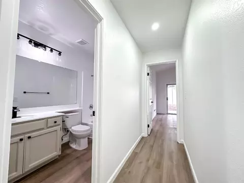 8300 Pinefield Dr, Antelope, CA 95843 photo 21
