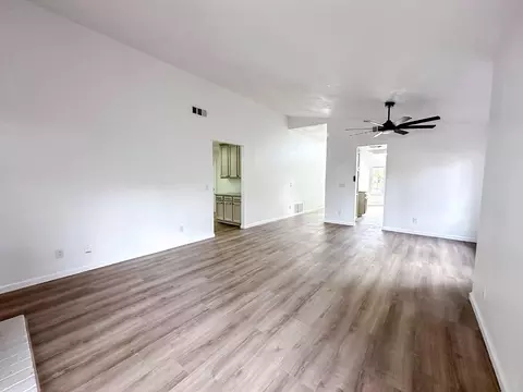 8300 Pinefield Dr, Antelope, CA 95843 photo 14