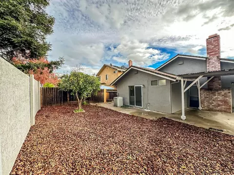 8300 Pinefield Dr, Antelope, CA 95843 photo 38
