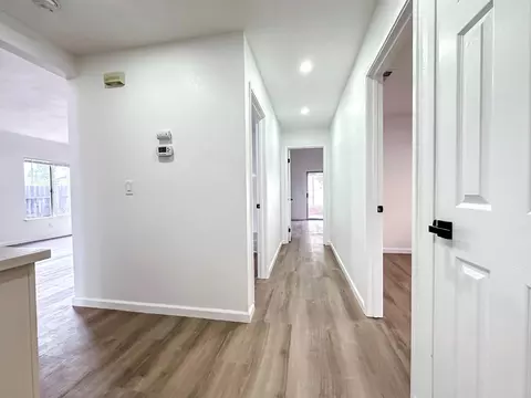 8300 Pinefield Dr, Antelope, CA 95843 photo 24