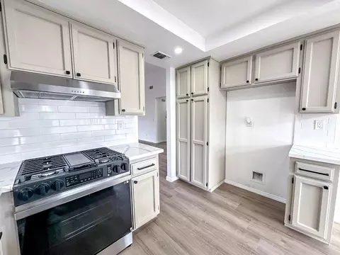 8300 Pinefield Dr, Antelope, CA 95843 photo 9