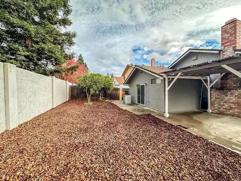 8300 Pinefield Dr, Antelope, CA 95843 photo 35