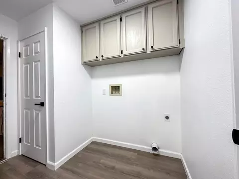8300 Pinefield Dr, Antelope, CA 95843 photo 20