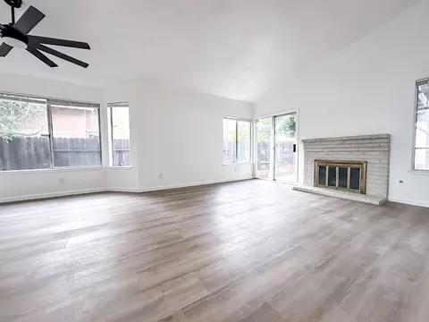8300 Pinefield Dr, Antelope, CA 95843 photo 16