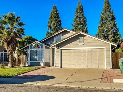 8300 Pinefield Dr, Antelope, CA 95843 photo 2