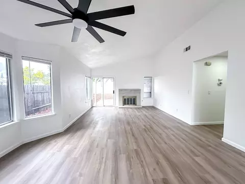 8300 Pinefield Dr, Antelope, CA 95843 photo 15