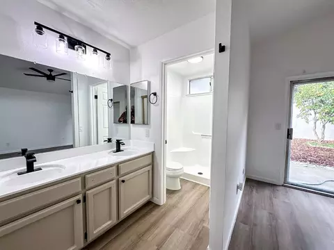 8300 Pinefield Dr, Antelope, CA 95843 photo 32