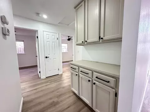 8300 Pinefield Dr, Antelope, CA 95843 photo 18