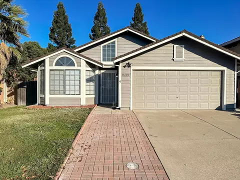 8300 Pinefield Dr, Antelope, CA 95843 photo 1