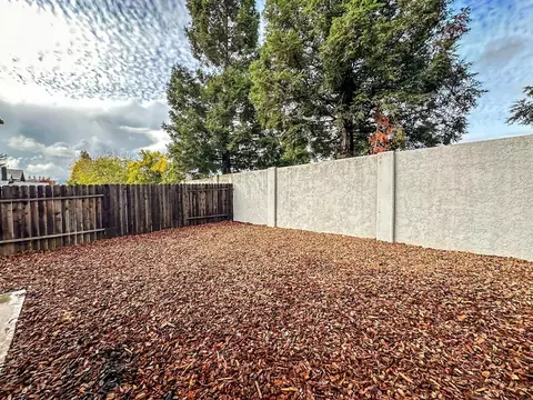 8300 Pinefield Dr, Antelope, CA 95843 photo 37