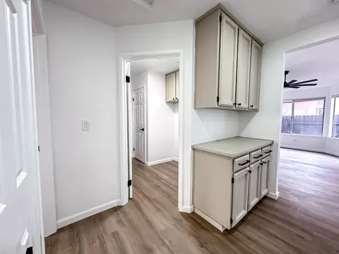 8300 Pinefield Dr, Antelope, CA 95843 photo 19