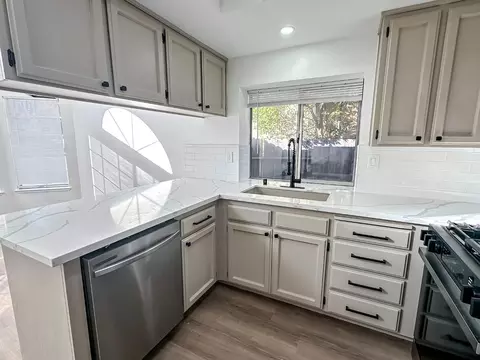 8300 Pinefield Dr, Antelope, CA 95843 photo 4
