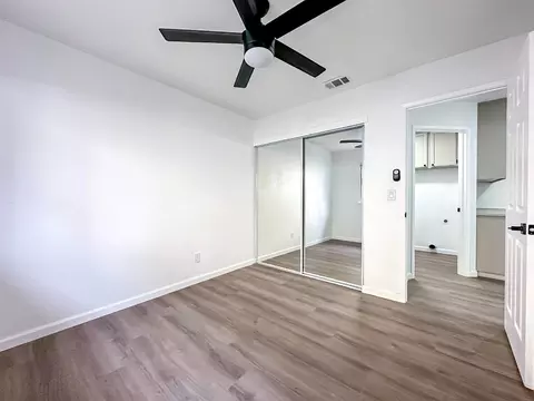 8300 Pinefield Dr, Antelope, CA 95843 photo 27