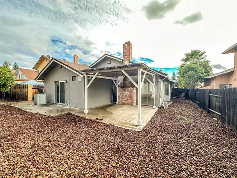 8300 Pinefield Dr, Antelope, CA 95843 photo 40